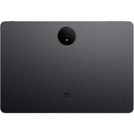 TCL NXTPAPER 14 Tablet 14.3 pulgadas 8GB RAM 256GB Gris